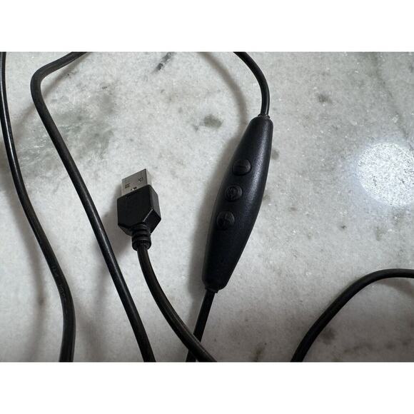 Custom Made Neon Lighted Color Changing Spider-Man Venom Wall/Standing Light Box - Picture 15 of 15